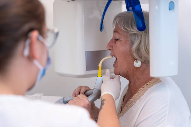Best Emergency Wisdom Tooth Extraction in Chicago Ridge, IL