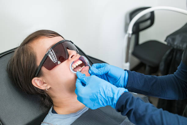 Best Emergency Treatment for Jaw Pain or Injury in Chicago Ridge, IL